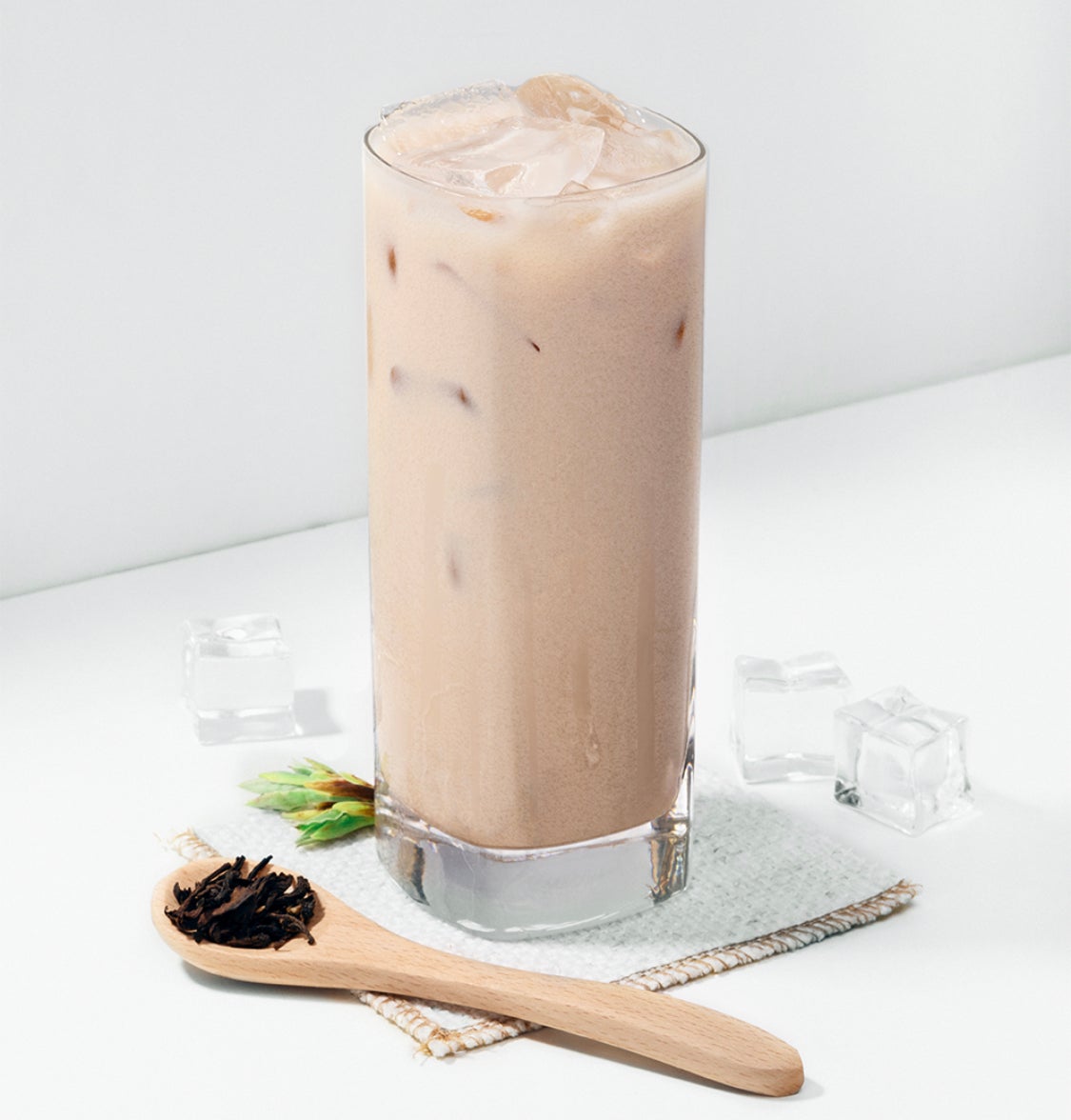 ミルクティー JA1 楽天市場】6個セット 幻のミルクティー 台湾 日月潭ミルクティ− 台湾